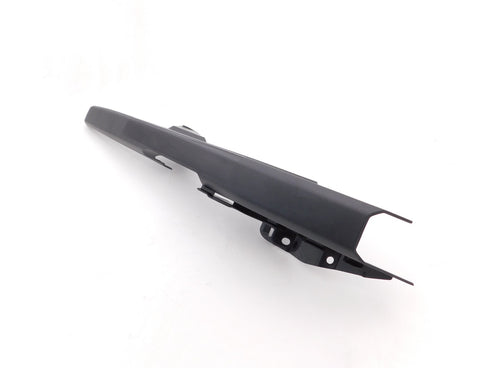 HONDA REAR DRIVE CHAIN GUARD CASE 2014-18 CBR650F / 19-2023 CBR650R OEM NEW